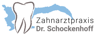 Logo Schockenhoff