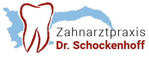 Logo Schockenhoff