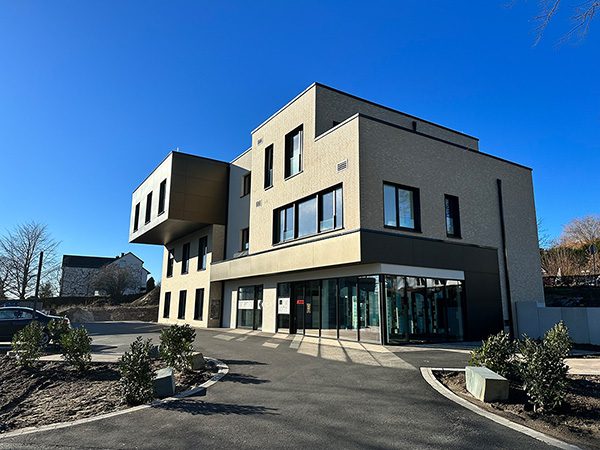 Galerie Vorschau 1