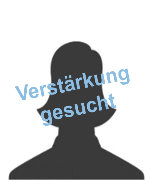 Verstärkung